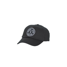 Versace Jeans Couture Baseball sapkák YAZK26-ZG168 Fekete Egy méret
