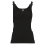 Versace Jeans Couture Blúzok 80HAM619 Fekete EU L