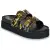 Versace Jeans Couture Papucsok VA3SM1 Sokszínű 40