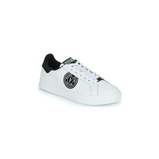 Versace Jeans Couture Rövid szárú edzőcipők 72YA3SK1 Fehér 39 férfi cipő