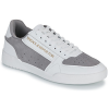 Versace Jeans Couture Rövid szárú edzőcipők YA3SD4 Sokszínű 45
