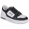 Versace Jeans Couture Rövid szárú edzőcipők YA3SJ4 Fehér 42