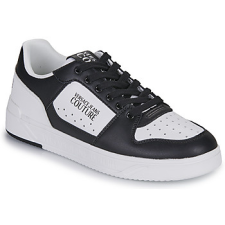 Versace Jeans Couture Rövid szárú edzőcipők YA3SJ4 Fehér 42 férfi cipő