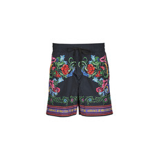 Versace Jeans Couture Rövidnadrágok GADD17-G89 Sokszínű IT 46