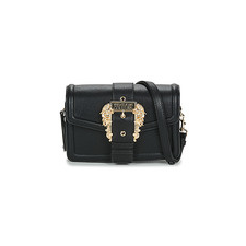 Versace Jeans Couture Válltáskák GHERRI Fekete Egy méret kézitáska és bőrönd