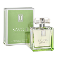 Versace JFenzi Savoir Freshness, edp 100ml (Alternatív illat Versace Versense) parfüm és kölni