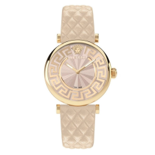 Versace Lady VE1CA0323 női karóra karóra