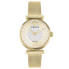 Versace Lady VE1CA0623 női karóra