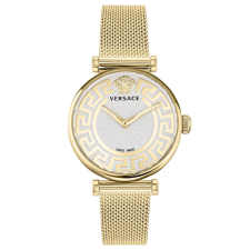 Versace Lady VE1CA0623 női karóra karóra