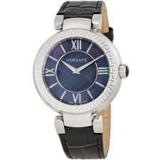 Versace Leda Lady VNC180017 Női Karóra karóra