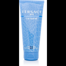 Versace Man Eau Fraiche Bath & Shower Gel 200 ml (8018365500082) tusfürdők