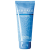 Versace Man Eau Fraiche Tusfürdő 200 ml