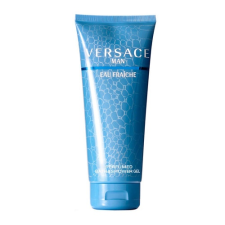 Versace Man Eau Fraiche, tusfürdő gél - 100ml tusfürdők