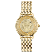 Versace Medusa Alchemy VE6F00623 Férfi Karóra karóra