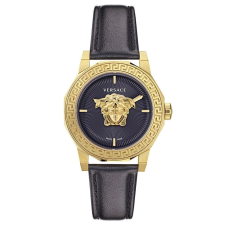 Versace Medusa Deco VE7B00223 női karóra karóra