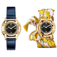 Versace Medusa Frame Set VEVF00720 Női Karóra karóra