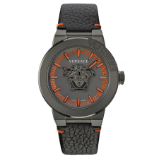 Versace Medusa Infinite Gent VE7E00323 férfi karóra karóra