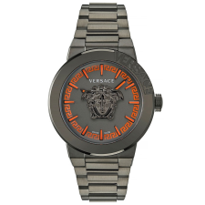 Versace Medusa Infinite Gent VE7E00723 férfi karóra karóra