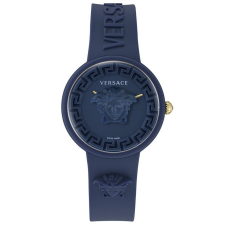 Versace Medusa Pop VE6G00623 Unisex Karóra karóra