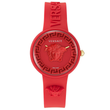 Versace Medusa Pop VE6G00723 Unisex Karóra karóra