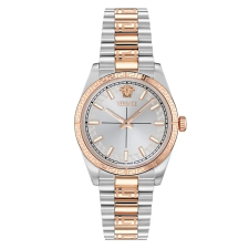 Versace Millenyium Lady VE0E00525 Női Karóra karóra