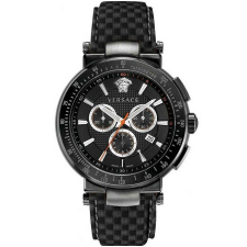 Versace Mystique Sport Chrono VEFG02020 Férfi Karóra karóra