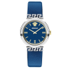 Versace Mythos Lady VETCA0124 Női karóra