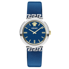 Versace Mythos Lady VETCA0124 Női karóra karóra