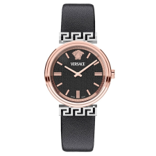 Versace Mythos Lady VETCA0224 Női karóra karóra
