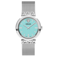 Versace Mythos Lady VETCA0324 Női karóra karóra