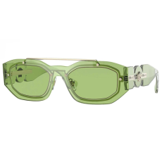Versace Napszemüveg VE2235 1252/2