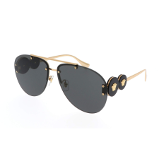 Versace Napszemüveg VE2250 1002/87 napszemüveg