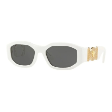 Versace Napszemüveg VE4361 401/87 napszemüveg