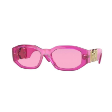  VERSACE Napszemüveg VE4361 5334/5 napszemüveg