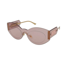 Versace Napszemüveg Versace VE2276 1002/5