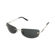 Versace Napszemüveg Versace VE2279 1000/87