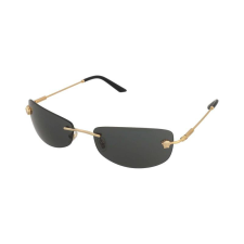 Versace Napszemüveg Versace VE2279 1002/87 napszemüveg