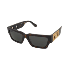 Versace Napszemüveg Versace VE4459 108/87