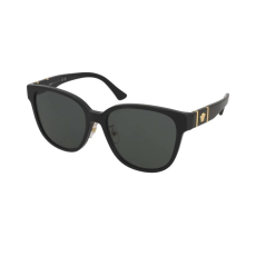 Versace Napszemüveg Versace VE4460D GB1/87