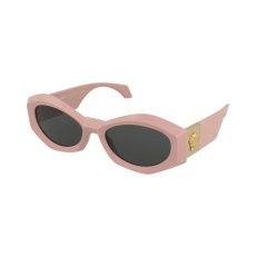 Versace Napszemüveg Versace VE4466U 5463/87