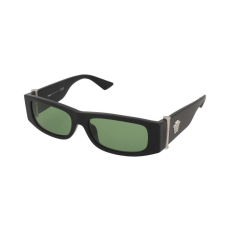 Versace Napszemüveg Versace VE4476U GB1/2
