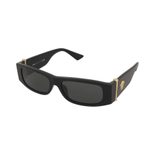 Versace Napszemüveg Versace VE4476U GB1/87 napszemüveg
