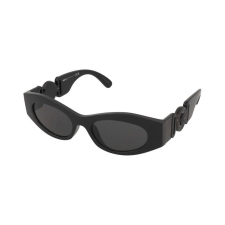 Versace Napszemüveg Versace VE4480U 5360/87 napszemüveg