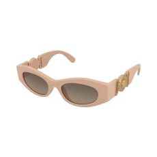 Versace Napszemüveg Versace VE4480U 5494/6I