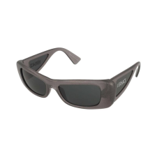 Versace Napszemüveg Versace VE4481 5502/87 napszemüveg