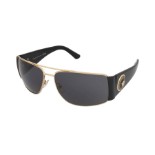 Versace Napszemüvegek Versace VE2163 100287 napszemüveg