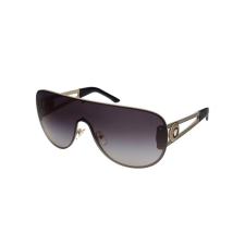 Versace Napszemüvegek Versace VE2166 12528G napszemüveg
