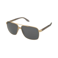 Versace Napszemüvegek Versace VE2174 1002Z3 napszemüveg