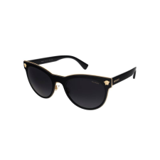 Versace Napszemüvegek Versace VE2198 1002T3 napszemüveg