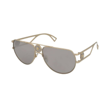 Versace Napszemüvegek Versace VE2225 1252/6G napszemüveg